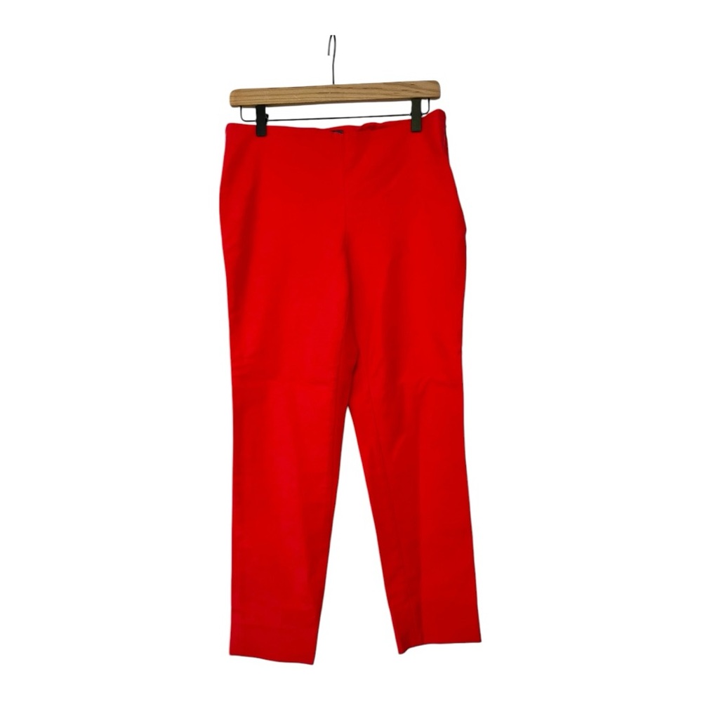 Vince Camuto pants